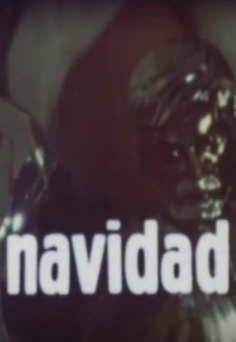 Poster of Navidad