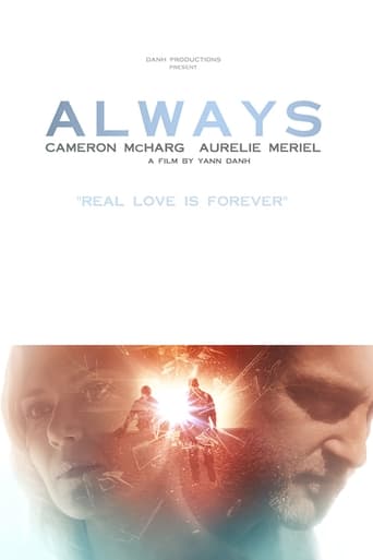 Poster of Always