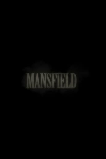 Poster of Mansfield