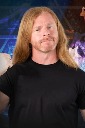 Poster of JP Sears: Please Censor This!