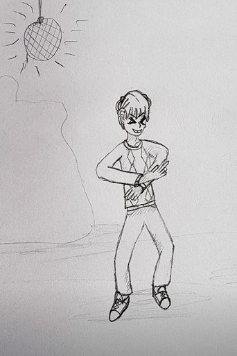 Poster of MILKSHAKES & DISABILITY: A Helpful Guide