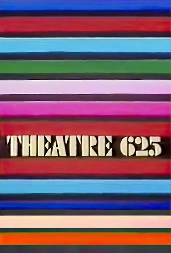 Poster of Theatre 625