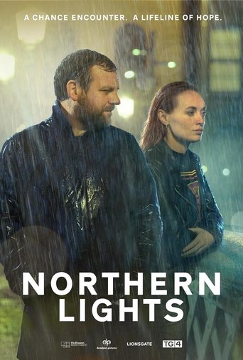 Portrait for Northern Lights - Season 1