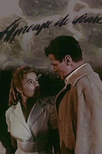 Poster of Close to the Sun