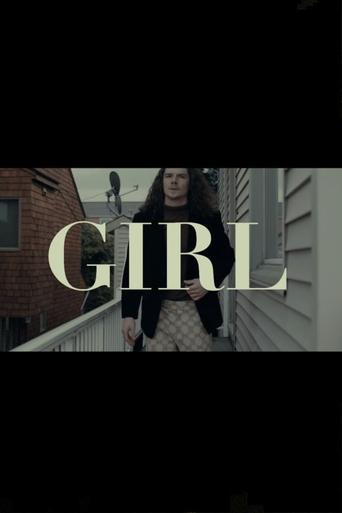 Poster of Girl