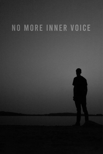 No More Inner Voice Poster of No More Inner Voice