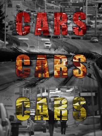 Poster of Mort à la culture du char