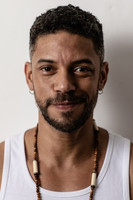 Portrait of Paulo Lessa