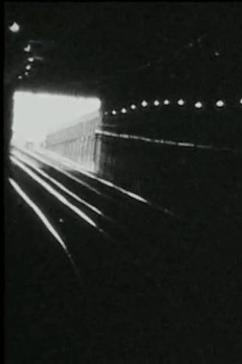 Subways Poster of Subways