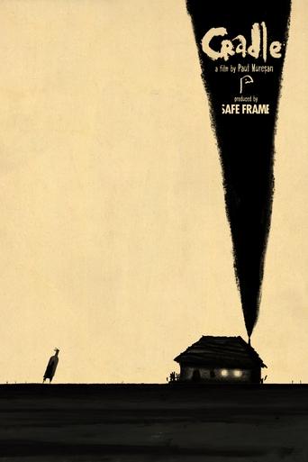 Poster of Cradle