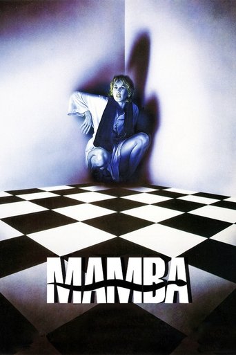 Poster of Fair Game