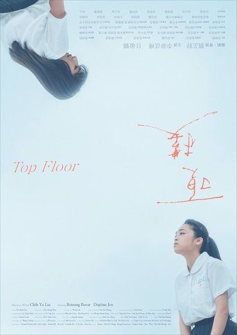 Poster of Top Floor