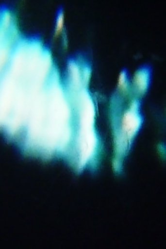 Poster of Untitled (Interpretation:Variation)