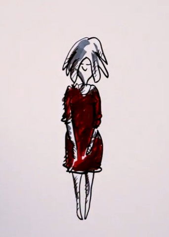 Poster of Un jour mon prince viendra