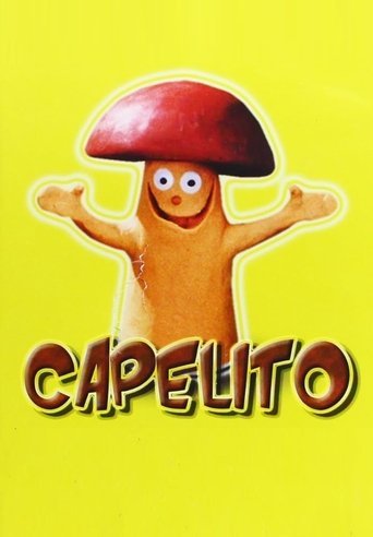 Portrait for Capelito - Season 1