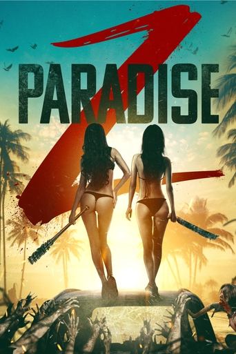 Poster of Two of Us