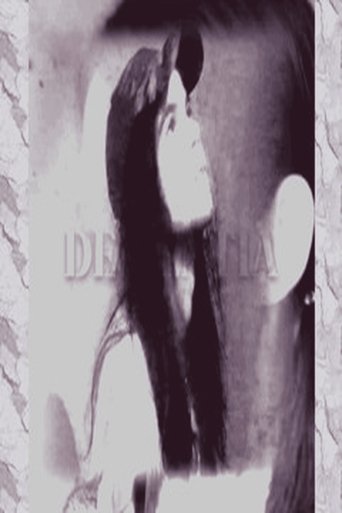 Poster of DEMENTIA