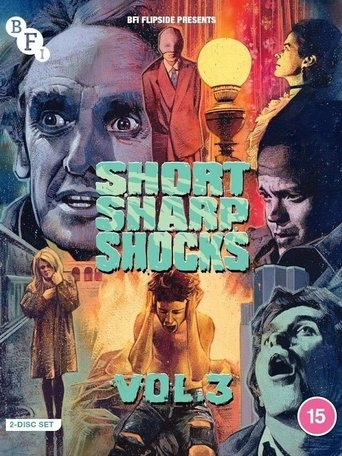 Poster of Old Silas