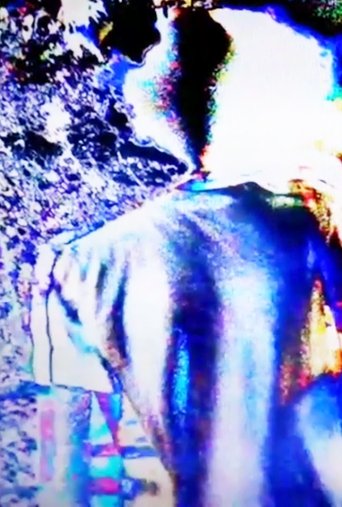 Poster of prólogo para uma adaptação em vídeo do poema "três poesias" de tom k.