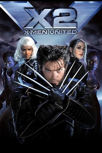 Poster of FX2: Visual Effects