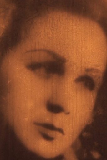 Poster of À Estrela Dalva