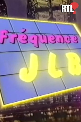 Fréquence JLB Poster of Fréquence JLB