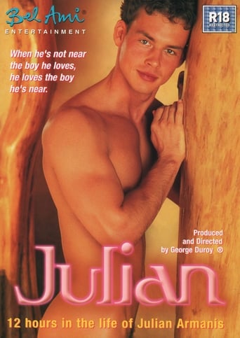 Poster of Julian