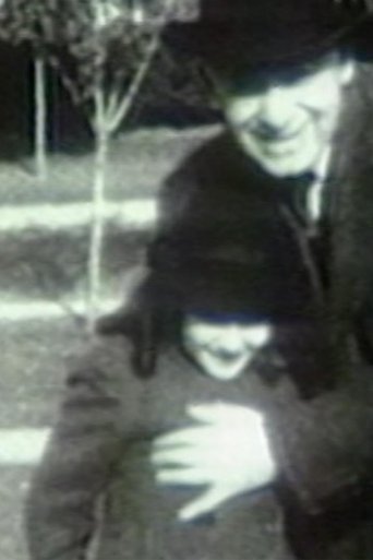 Poster of Film Muet / Silent Movie