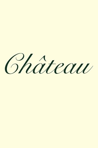 Poster of Château