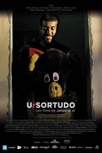 Poster of UrSortudo