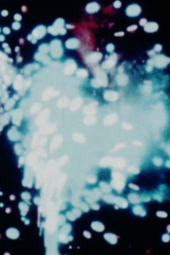 Fireworks Poster of Fireworks
