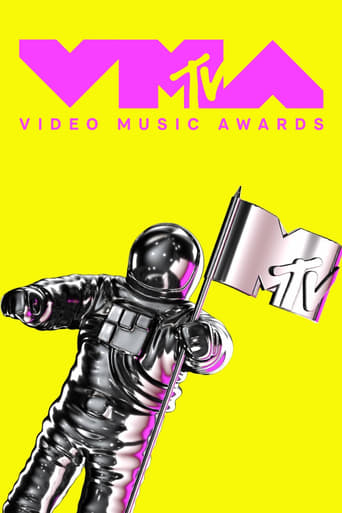 Portrait for MTV Video Music Awards - MTV Video Music Awards 2023