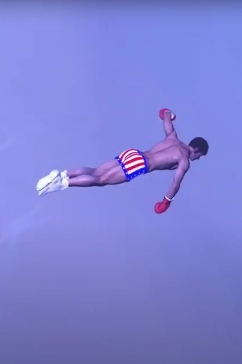 Der Tauchring Poster of Der Tauchring