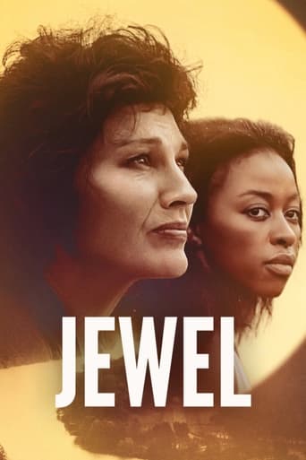 Poster of Jewel