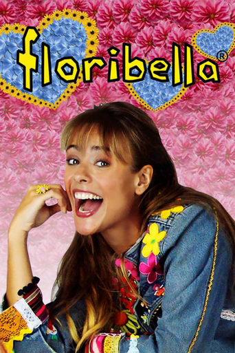 Poster of Floribella