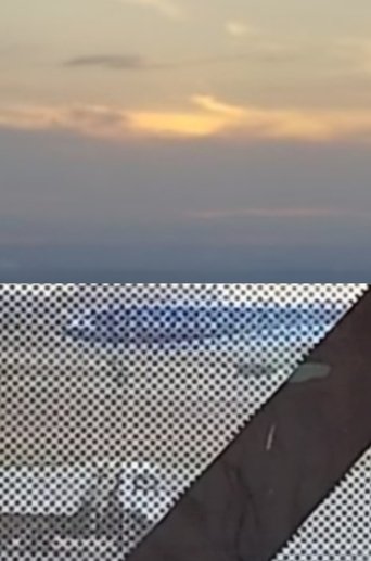 Airport Poster of Airport