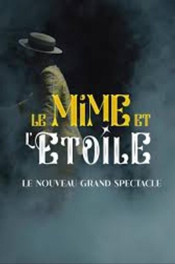 Poster of Les héros du Puy du Fou - Les métiers de l'ombre d'une machine à rêves