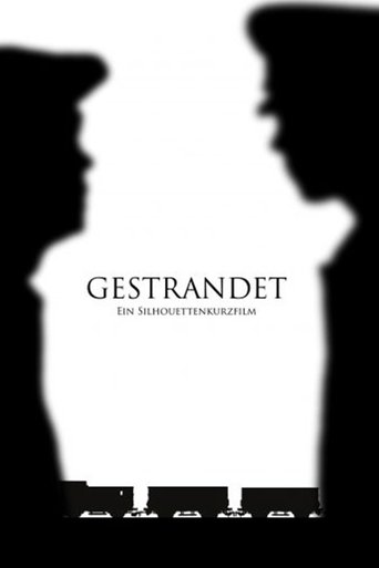 Poster of Stranded