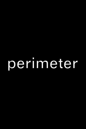 Poster of Perimeter