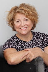 Portrait of Esther García