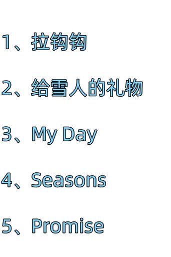 小斑斑 - Season 29 Portrait for 小斑斑 - Season 29