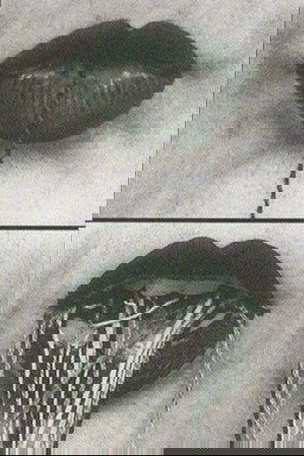 Poster of In-Out (Antropofagia)