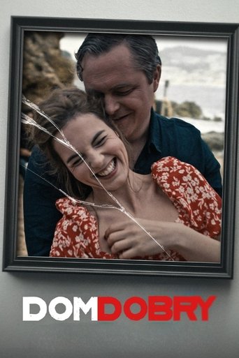 Poster of Home Sweet Home