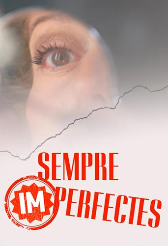 Poster of Sempre (im)perfectes