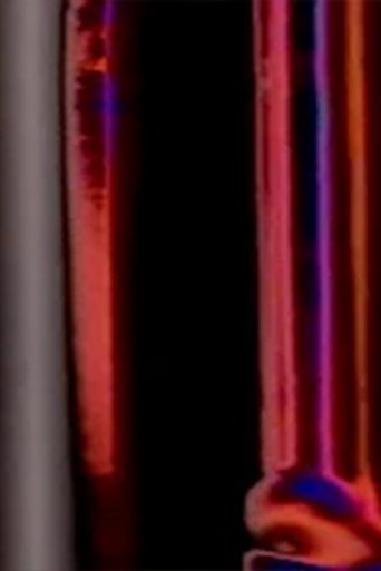 Vere D'he Go? Poster of Vere D'he Go?