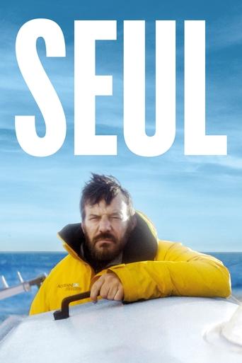 Poster of Seul