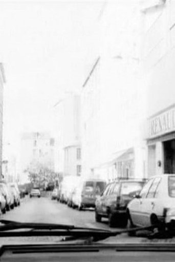 Poster of Par delà l'ère glacière