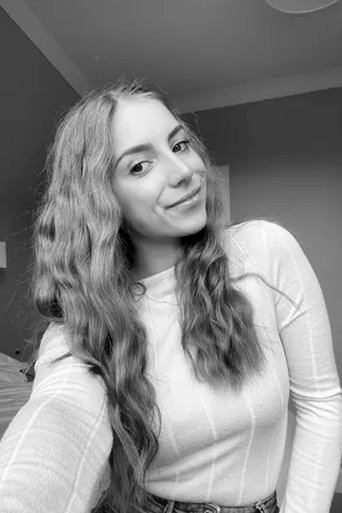 Portrait of Morgane Bessadet