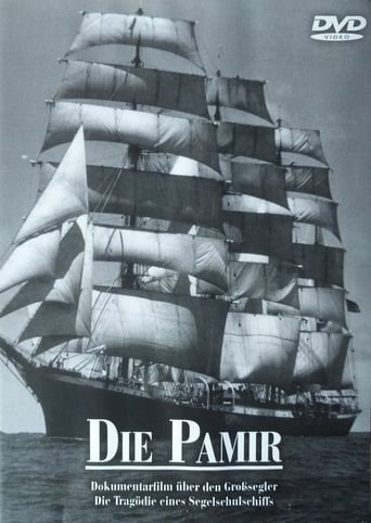 Poster of The Pamir