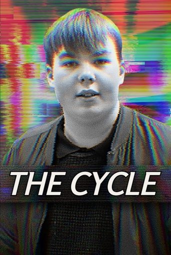 Poster of The Cycle (Clean Transport)